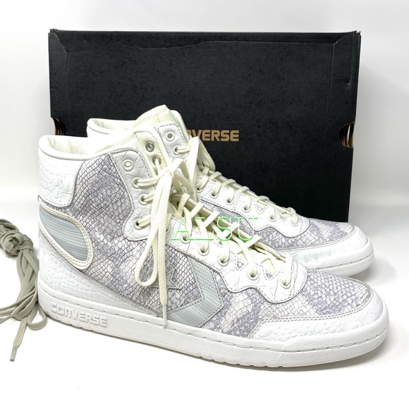 converse fastbreak high top
